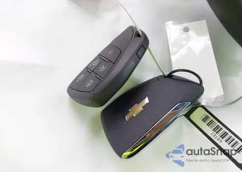 2024 Chevrolet Silverado 1500 4Wd Short Bed Zr2 из США, поврежденный, VIN 3GCUDHEL3RG414695